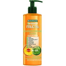 Garnier Fructis Goodbye Damage 10-in-1 Shampoo 400ml