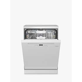 Miele G5310SC Vit