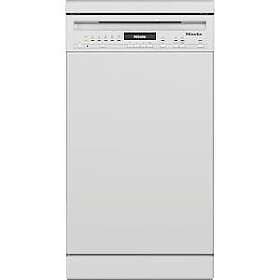 Miele G5740SC Vit