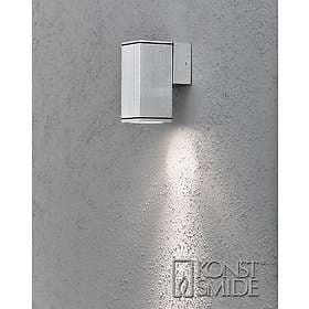 Konstsmide 7908 Monza
