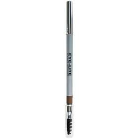 Mavala Eye-Lite Eyebrow Pencil