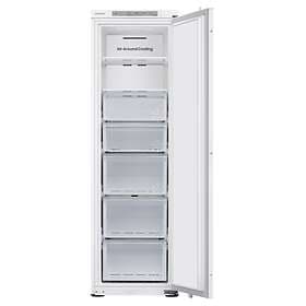 Samsung BRZ22600EWW