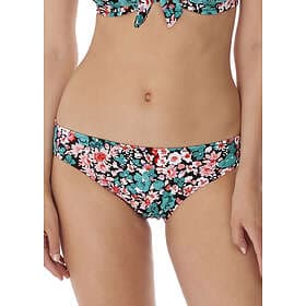 Freya Water Meadow Multi Bikini Brief (Women's)