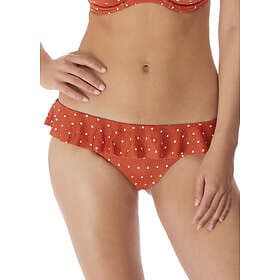 Freya Jewel Cove Italini With Frill (Women's)