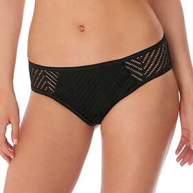 Freya Urban Night Bikini Brief (Women's)