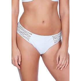 Freya Sundance Hipster Brief (Women's)