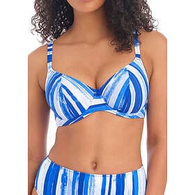 Freya Swim Bali Bay Plunge Bikini Top (Women's)