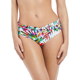 Fantasie Margarita Island Brief Bikini Bottom XS-XL mönstrad Multi Kvinna