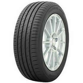 Toyo PROXES COMFORT 215/55 R16 97W XL