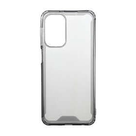Galaxy A23 5G Shockproof Protective Case Black Black
