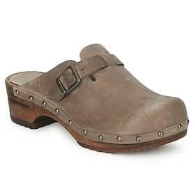 Sanita Kristel (Women's)