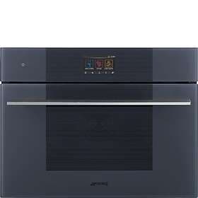 SMEG SO4104M2PG
