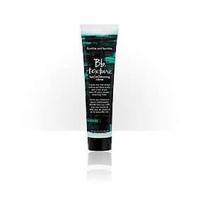 Bumble And Bumble Texture Hair (un)Dressing Creme 150ml