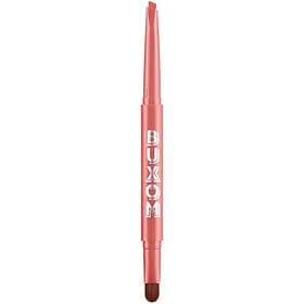 Buxom Power Line Plumping Lip Liner