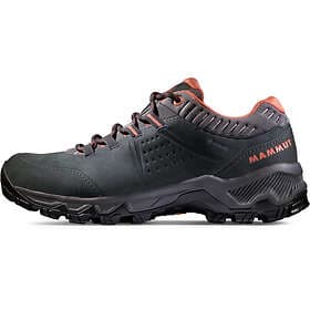 Mammut Nova IV Low GTX (Women's)