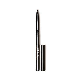 Stila Smudge Stick Waterproof Eyeliner