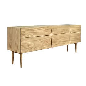 Muuto Reflect 180x40cm
