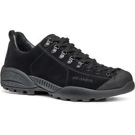Scarpa Mojito Rock GTX (Unisex)