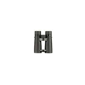 Opticron Verano BGA HD 10x42