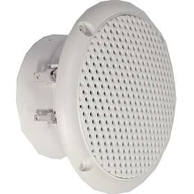 Visaton FR 8 WP 8 Ohm (each)
