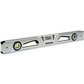Laserliner Digilevel 60