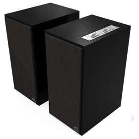 Klipsch The Sevens