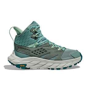 Hoka Anacapa Breeze Mid (Women's)