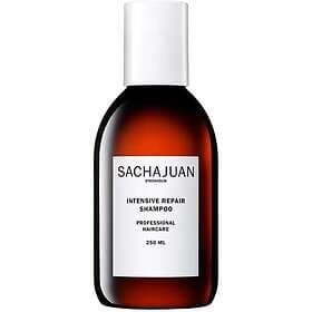 SACHAJUAN Intensive Repair Shampoo 250ml