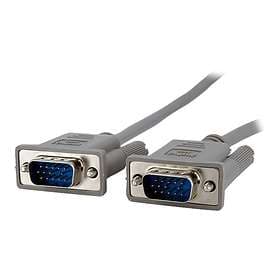 StarTech VGA - VGA 1.8m