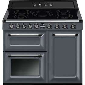 SMEG TR103IGR2 (Grey)