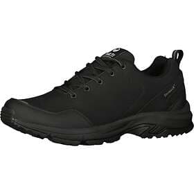 HALTI Retki Low DrymaxX (Men's)