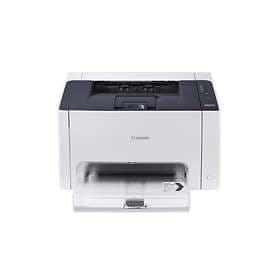 Canon i-Sensys LBP7010C