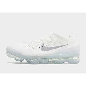 Nike Air Vapormax 2023 Trainers Shoes DV1678 DV6840 UK5