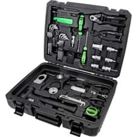 Birzman Studio Tool Box