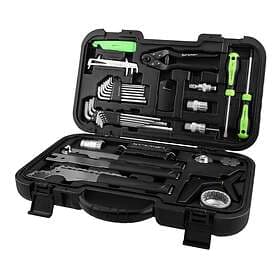 Birzman Travel Tool Box