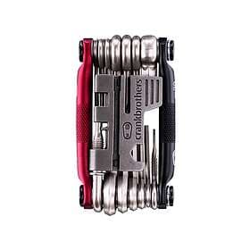Crankbrothers M20 Multi Tool