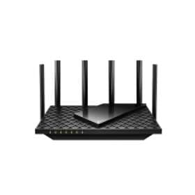 TP-Link Archer AX72 Pro