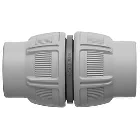 Gardena Reparator Liano 3/4" 18231-20