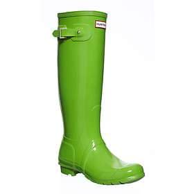 Hunter Boots Original Gloss (Jr)