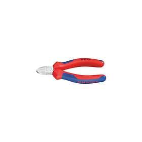 Knipex 125 mm Wire Strippers
