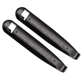 Lezyne Tire Lever with Case 2 pcs