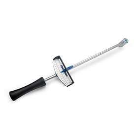 Park Tool Beam Type Momentnyckel TW-2.2