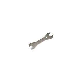 Park Tool konus nyckel 15/16 mm