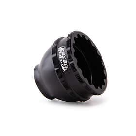 Park Tool BBT-49.3 Vevhus Trigger