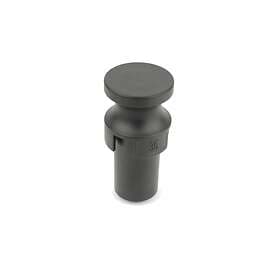 RockShox Dust Seal Installation Tool