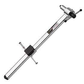 SuperB TB-1946 Derailleur Hanger Tool