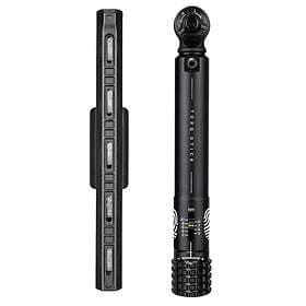 Topeak Torq Stick 2-10 nm. Momentnyckel