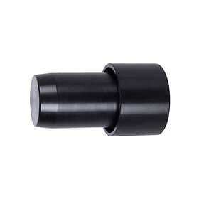 Unior Fork Seal installations verktyg till 32mm