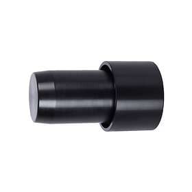 Unior Fork Seal installations verktyg till 38 mm.
