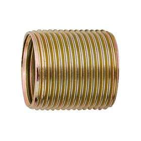 Unior Threaded Bushing for Right Crank Arm